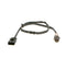 Oxygen Sensor 16038