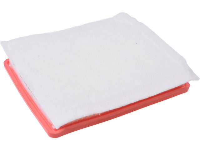 Air Filter 5000-657760