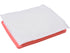 Air Filter 5000-657760