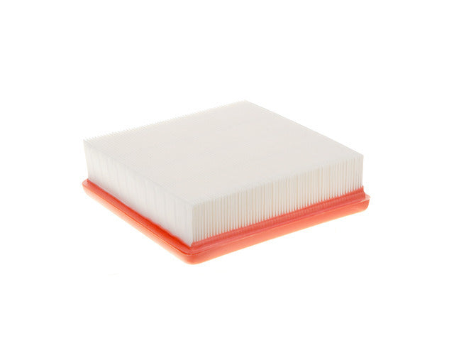 Air Filter A1512CA