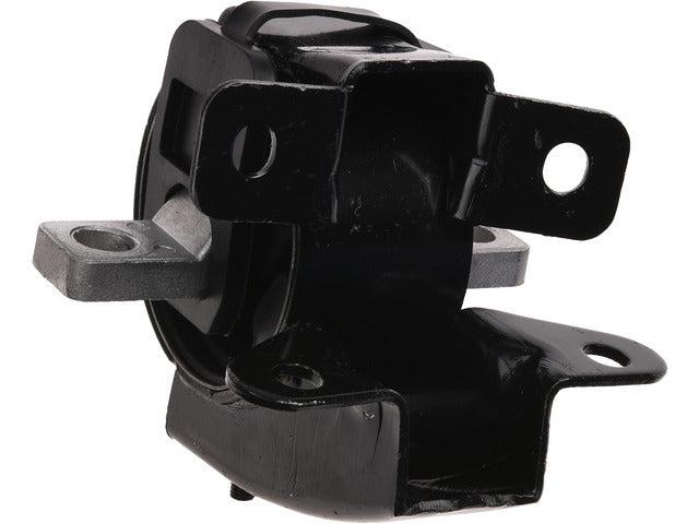 Transmission Mount 3300-594244