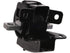 Transmission Mount 3300-594244
