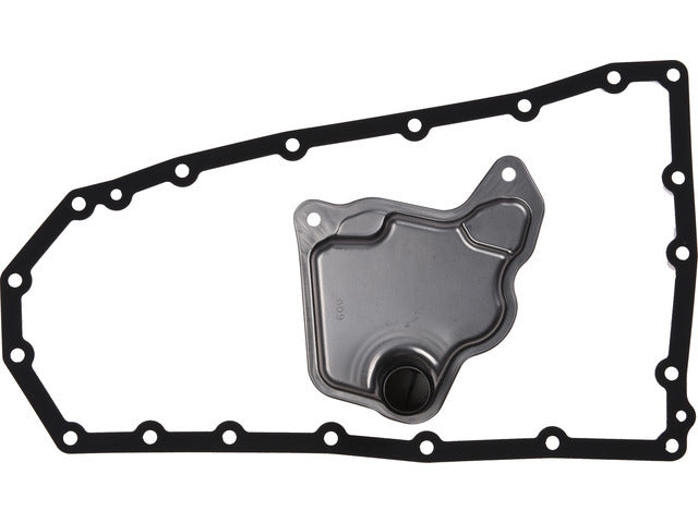 AT Filter Kit 5003-691039