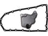 AT Filter Kit 5003-691039
