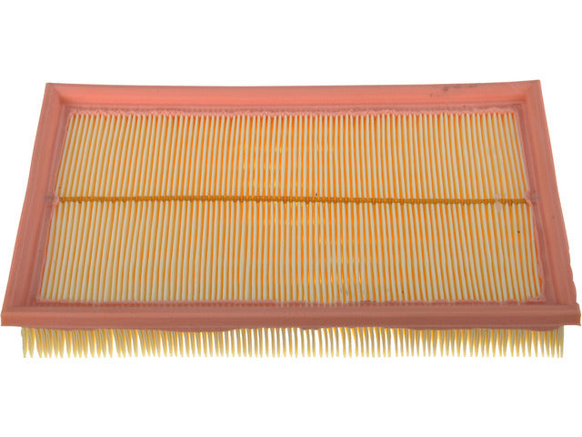Air Filter 5000-203958