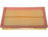 Air Filter 5000-203958