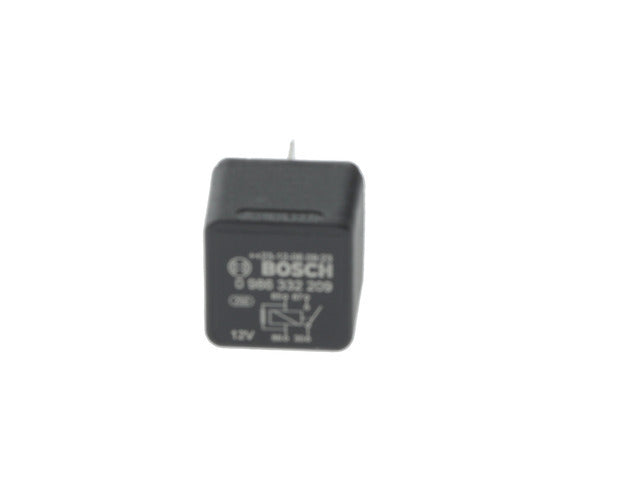 Relay 0 986 332 209