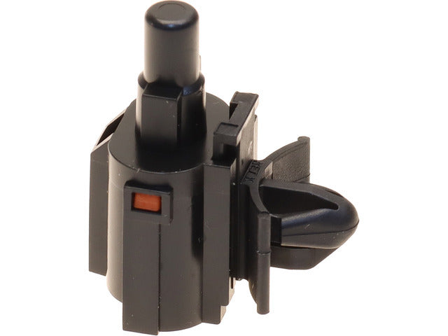 Ambient Temp Sensor 969852D700