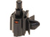 Ambient Temp Sensor 969852D700