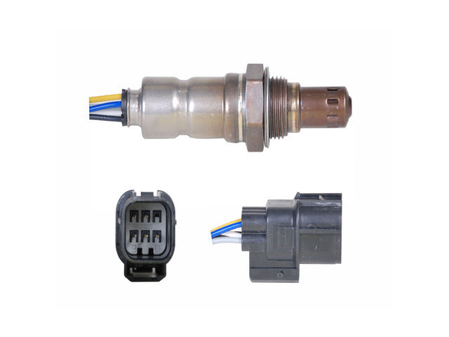 Air Fuel Ratio Sensor 234-5098