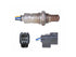Air Fuel Ratio Sensor 234-5098