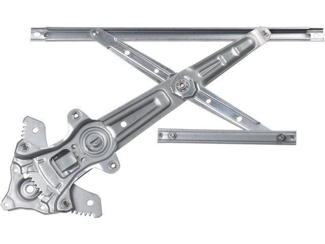 Window Regulator 1300-571436