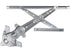 Window Regulator 1300-571436