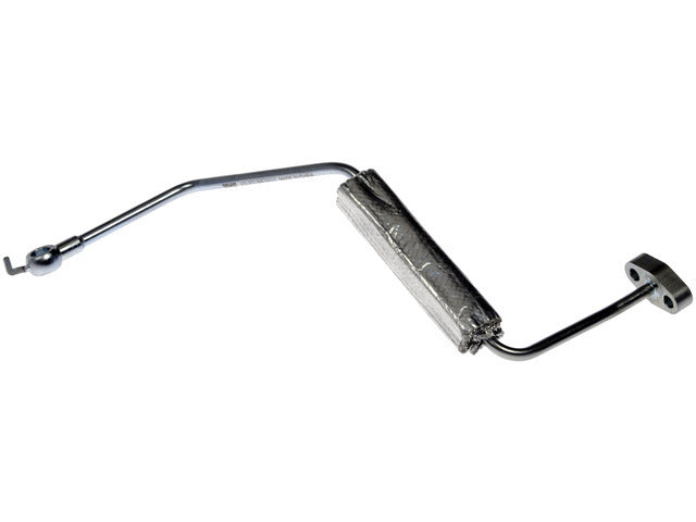 Turbo Oil Supply Pipe 625-821