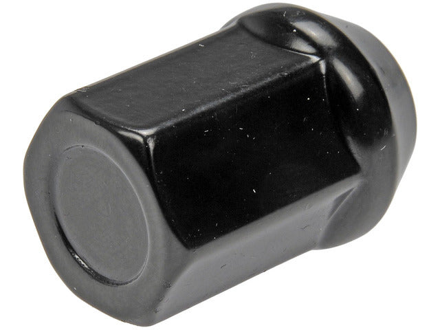 Lug Nut 611-090.1