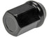 Lug Nut 611-090.1