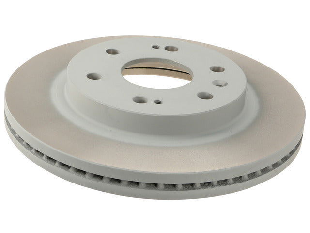 Brake Disc AK20647