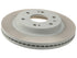 Brake Disc AK20647