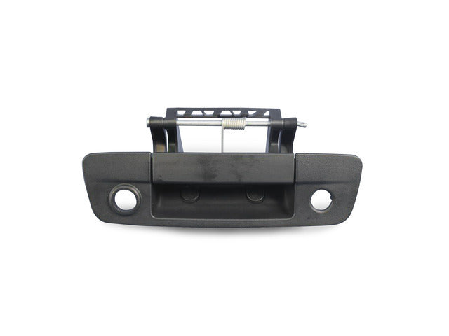 Tailgate Handle 68197873AA