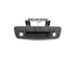Tailgate Handle 68197873AA