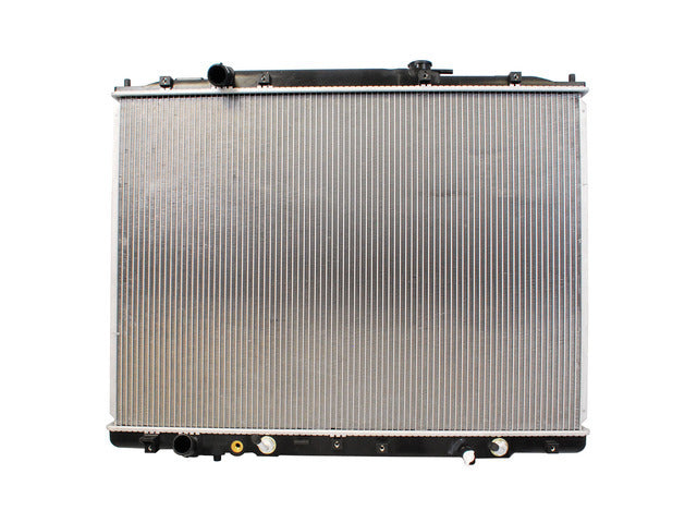 Engine Oil Filter 221-3254