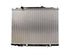 Engine Oil Filter 221-3254