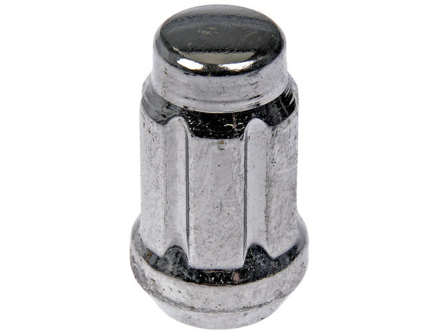 Wheel Lock Set 711-455