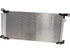 A/C Condenser CD011259