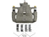 Brake Caliper 1405-236004