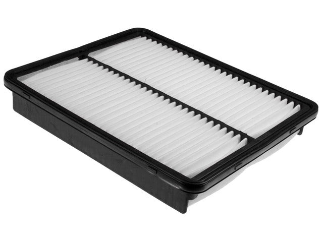 Air Filter LX3024
