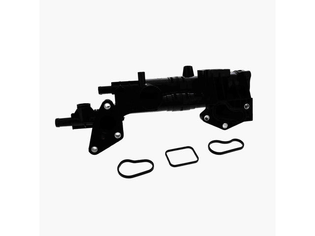 Thermostat Housing A52-99-0018