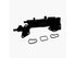 Thermostat Housing A52-99-0018