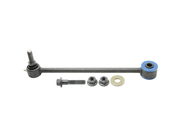 Sway Bar Link K750396