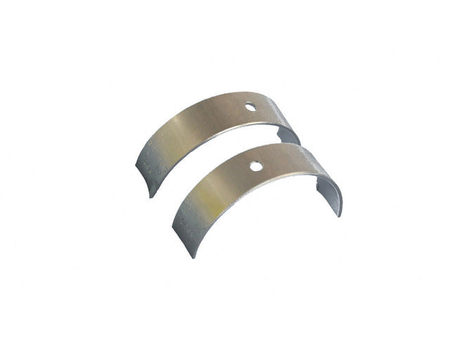 Rod Bearing Pair 05161294AA