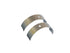 Rod Bearing Pair 05161294AA