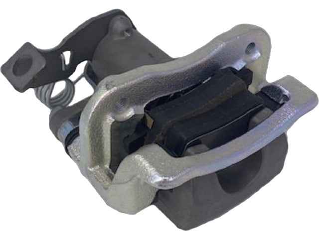 Disc Brake Kit 16A5049
