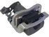 Disc Brake Kit 16A5049
