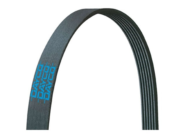 Drive Belt 5040535