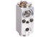 A/C Expansion Valve 475-2098