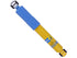 Shock Absorber 24-282963