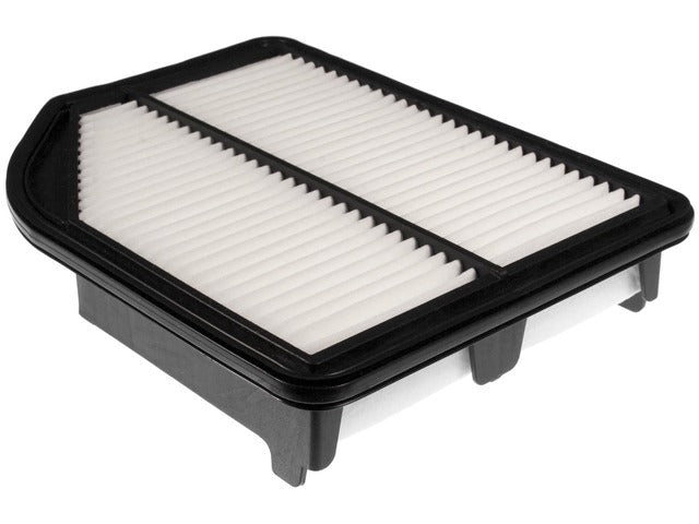 Air Filter LX3496