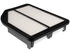 Air Filter LX3496