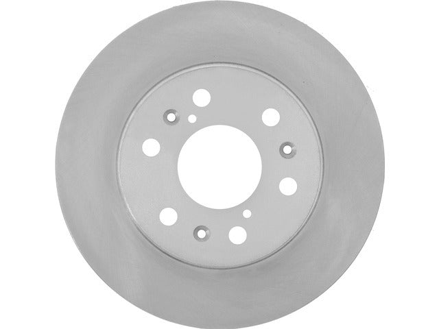 Brake Disc 1407-77141