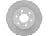 Brake Disc 1407-77141