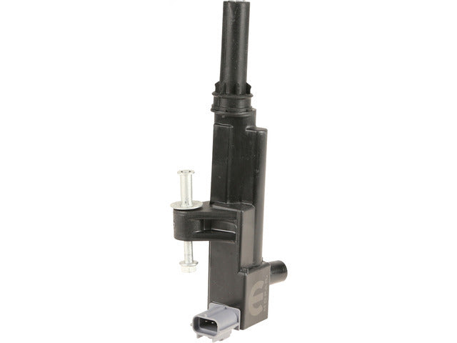Direct Ignition Coil 68320417AA