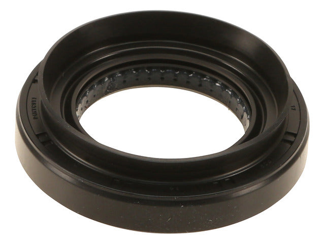 Drive Axle Seal 45245-26210