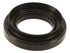 Drive Axle Seal 45245-26210
