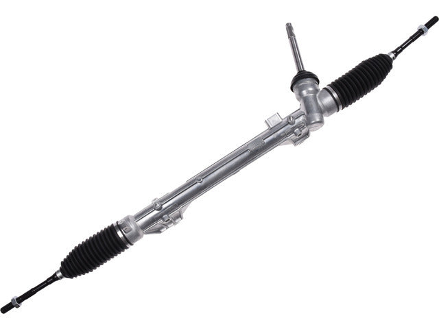 Steering Rack 2601-666382