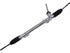 Steering Rack 2601-666382