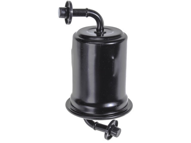 Fuel Filter KL869
